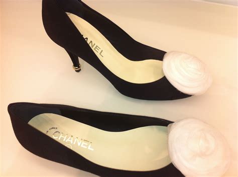 chanel shoes price|chanel shoes online outlet.